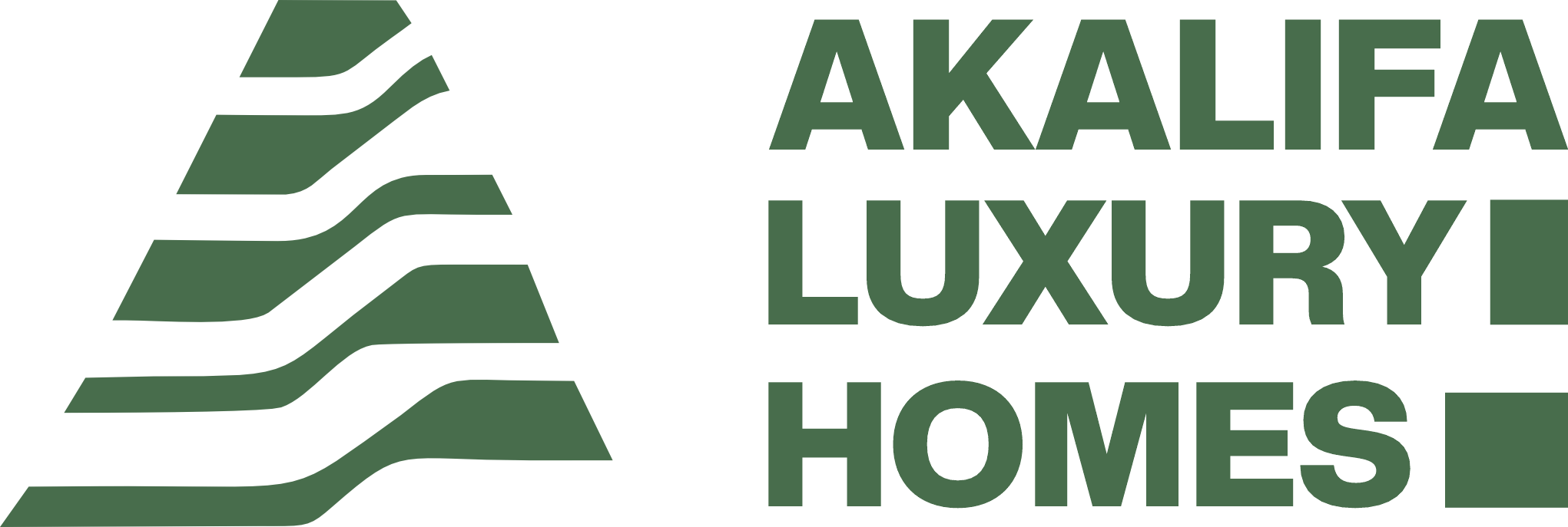Akalifa