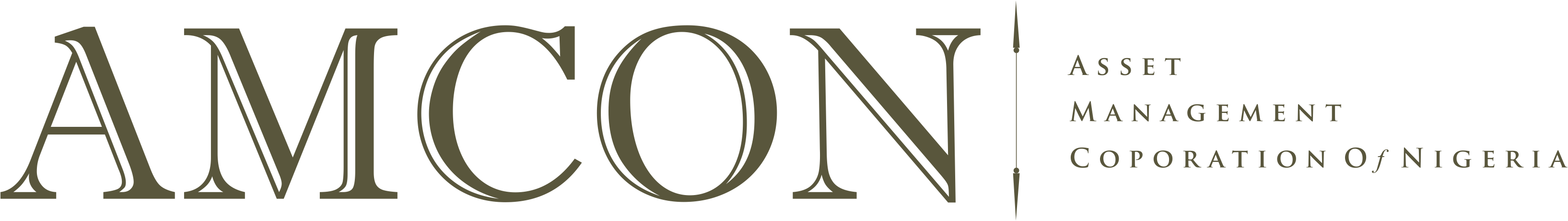 AMCON