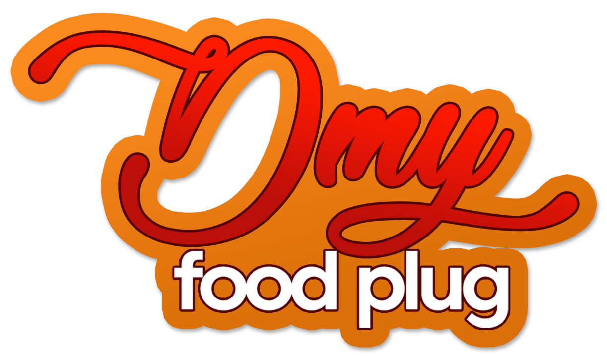 DMY