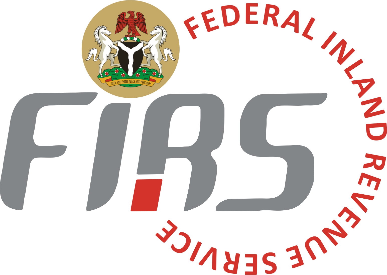 FIRS
