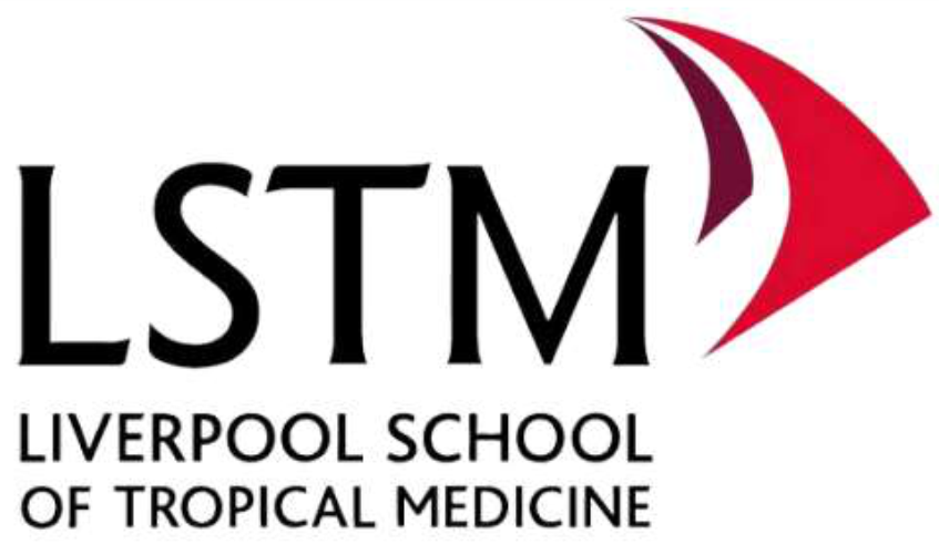 LSTM