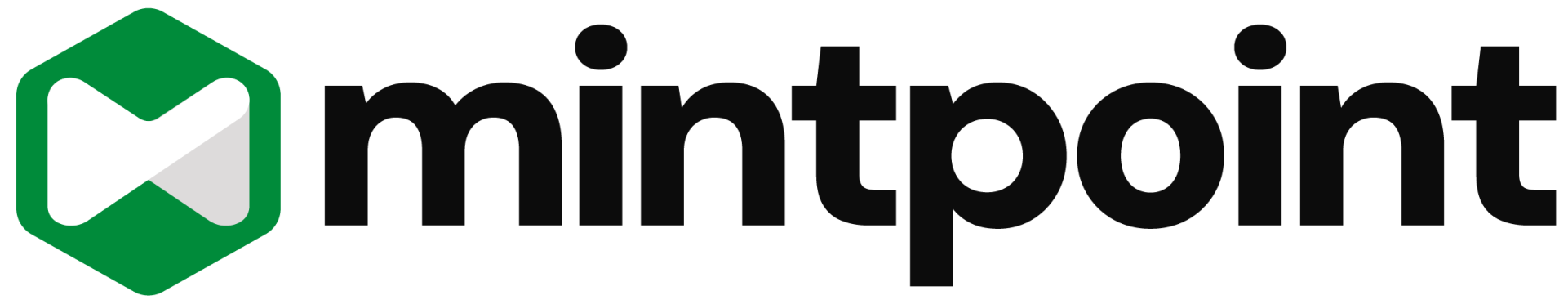 Mintpoint