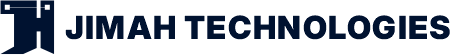 Jimah Technologies